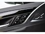 BMW iX3 High Executive 80 kWh | Pano | Leder | Head UP |
