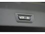BMW iX3 High Executive 80 kWh | Pano | Leder | Head UP |
