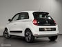 Renault Twingo 1.0 SCe Collection | NL AUTO | BLUET. | AIRCO