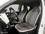 Renault Twingo 1.0 SCe Collection | NL AUTO | BLUET. | AIRCO