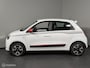 Renault Twingo 1.0 SCe Collection | NL AUTO | BLUET. | AIRCO