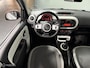 Renault Twingo 1.0 SCe Collection | NL AUTO | BLUET. | AIRCO