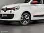 Renault Twingo 1.0 SCe Collection | NL AUTO | BLUET. | AIRCO