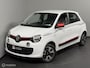 Renault Twingo 1.0 SCe Collection | NL AUTO | BLUET. | AIRCO