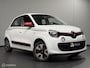 Renault Twingo 1.0 SCe Collection | NL AUTO | BLUET. | AIRCO