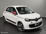 Renault Twingo 1.0 SCe Collection | NL AUTO | BLUET. | AIRCO