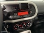 Renault Twingo 1.0 SCe Collection | NL AUTO | BLUET. | AIRCO