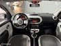 Renault Twingo 1.0 SCe Collection | NL AUTO | BLUET. | AIRCO