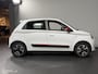 Renault Twingo 1.0 SCe Collection | NL AUTO | BLUET. | AIRCO