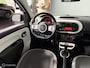Renault Twingo 1.0 SCe Collection | NL AUTO | BLUET. | AIRCO