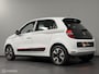 Renault Twingo 1.0 SCe Collection | NL AUTO | BLUET. | AIRCO