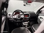 Renault Twingo 1.0 SCe Collection | NL AUTO | BLUET. | AIRCO