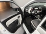 Renault Twingo 1.0 SCe Collection | NL AUTO | BLUET. | AIRCO
