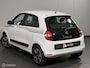 Renault Twingo 1.0 SCe Collection | NL AUTO | BLUET. | AIRCO