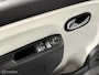 Renault Twingo 1.0 SCe Collection | NL AUTO | BLUET. | AIRCO