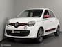 Renault Twingo 1.0 SCe Collection | NL AUTO | BLUET. | AIRCO