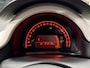 Renault Twingo 1.0 SCe Collection | NL AUTO | BLUET. | AIRCO