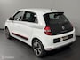 Renault Twingo 1.0 SCe Collection | NL AUTO | BLUET. | AIRCO