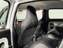 Renault Twingo 1.0 SCe Collection | NL AUTO | BLUET. | AIRCO