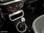 Renault Twingo 1.0 SCe Collection | NL AUTO | BLUET. | AIRCO