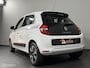 Renault Twingo 1.0 SCe Collection | NL AUTO | BLUET. | AIRCO