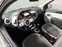 Renault Twingo 1.0 SCe Collection | NL AUTO | BLUET. | AIRCO