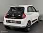 Renault Twingo 1.0 SCe Collection | NL AUTO | BLUET. | AIRCO