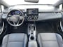 Toyota Corolla Touring Sports 1.8 Hybrid TeamNL | Stoelverwarming| Smartkey| Achteruitrijcamera| NL auto|