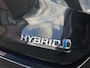 Toyota Corolla Touring Sports 1.8 Hybrid TeamNL | Stoelverwarming| Smartkey| Achteruitrijcamera| NL auto|