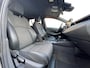 Toyota Corolla Touring Sports 1.8 Hybrid TeamNL | Stoelverwarming| Smartkey| Achteruitrijcamera| NL auto|