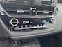 Toyota Corolla Touring Sports 1.8 Hybrid TeamNL | Stoelverwarming| Smartkey| Achteruitrijcamera| NL auto|
