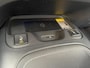 Toyota Corolla Touring Sports 1.8 Hybrid TeamNL | Stoelverwarming| Smartkey| Achteruitrijcamera| NL auto|