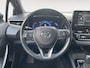 Toyota Corolla Touring Sports 1.8 Hybrid TeamNL | Stoelverwarming| Smartkey| Achteruitrijcamera| NL auto|