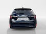 Toyota Corolla Touring Sports 1.8 Hybrid TeamNL | Stoelverwarming| Smartkey| Achteruitrijcamera| NL auto|