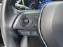 Toyota Corolla Touring Sports 1.8 Hybrid TeamNL | Stoelverwarming| Smartkey| Achteruitrijcamera| NL auto|