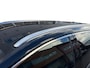 Toyota Corolla Touring Sports 1.8 Hybrid TeamNL | Stoelverwarming| Smartkey| Achteruitrijcamera| NL auto|