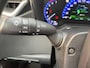 Toyota Corolla Touring Sports 1.8 Hybrid TeamNL | Stoelverwarming| Smartkey| Achteruitrijcamera| NL auto|