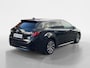 Toyota Corolla Touring Sports 1.8 Hybrid TeamNL | Stoelverwarming| Smartkey| Achteruitrijcamera| NL auto|