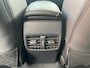Toyota Corolla Touring Sports 1.8 Hybrid TeamNL | Stoelverwarming| Smartkey| Achteruitrijcamera| NL auto|