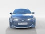 Toyota Corolla Touring Sports 1.8 Hybrid TeamNL | Stoelverwarming| Smartkey| Achteruitrijcamera| NL auto|