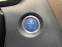 Toyota Corolla Touring Sports 1.8 Hybrid TeamNL | Stoelverwarming| Smartkey| Achteruitrijcamera| NL auto|