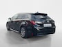 Toyota Corolla Touring Sports 1.8 Hybrid TeamNL | Stoelverwarming| Smartkey| Achteruitrijcamera| NL auto|