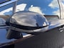 Toyota Corolla Touring Sports 1.8 Hybrid TeamNL | Stoelverwarming| Smartkey| Achteruitrijcamera| NL auto|
