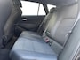 Toyota Corolla Touring Sports 1.8 Hybrid TeamNL | Stoelverwarming| Smartkey| Achteruitrijcamera| NL auto|