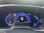 Toyota Corolla Touring Sports 1.8 Hybrid TeamNL | Stoelverwarming| Smartkey| Achteruitrijcamera| NL auto|