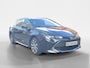 Toyota Corolla Touring Sports 1.8 Hybrid TeamNL | Stoelverwarming| Smartkey| Achteruitrijcamera| NL auto|