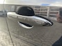 Toyota Corolla Touring Sports 1.8 Hybrid TeamNL | Stoelverwarming| Smartkey| Achteruitrijcamera| NL auto|