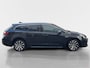 Toyota Corolla Touring Sports 1.8 Hybrid TeamNL | Stoelverwarming| Smartkey| Achteruitrijcamera| NL auto|