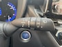 Toyota Corolla Touring Sports 1.8 Hybrid TeamNL | Stoelverwarming| Smartkey| Achteruitrijcamera| NL auto|