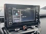 Toyota Corolla Touring Sports 1.8 Hybrid TeamNL | Stoelverwarming| Smartkey| Achteruitrijcamera| NL auto|